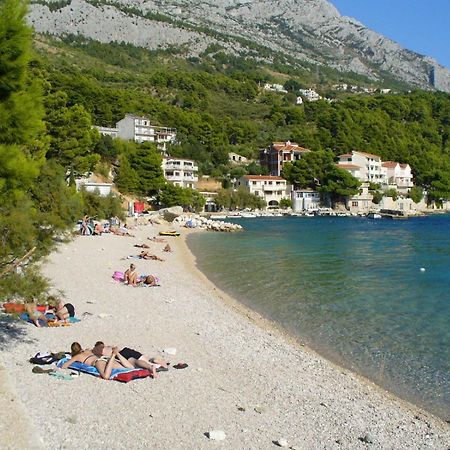 House Ante Grabovac (Split-Dalmatia) Exterior foto
