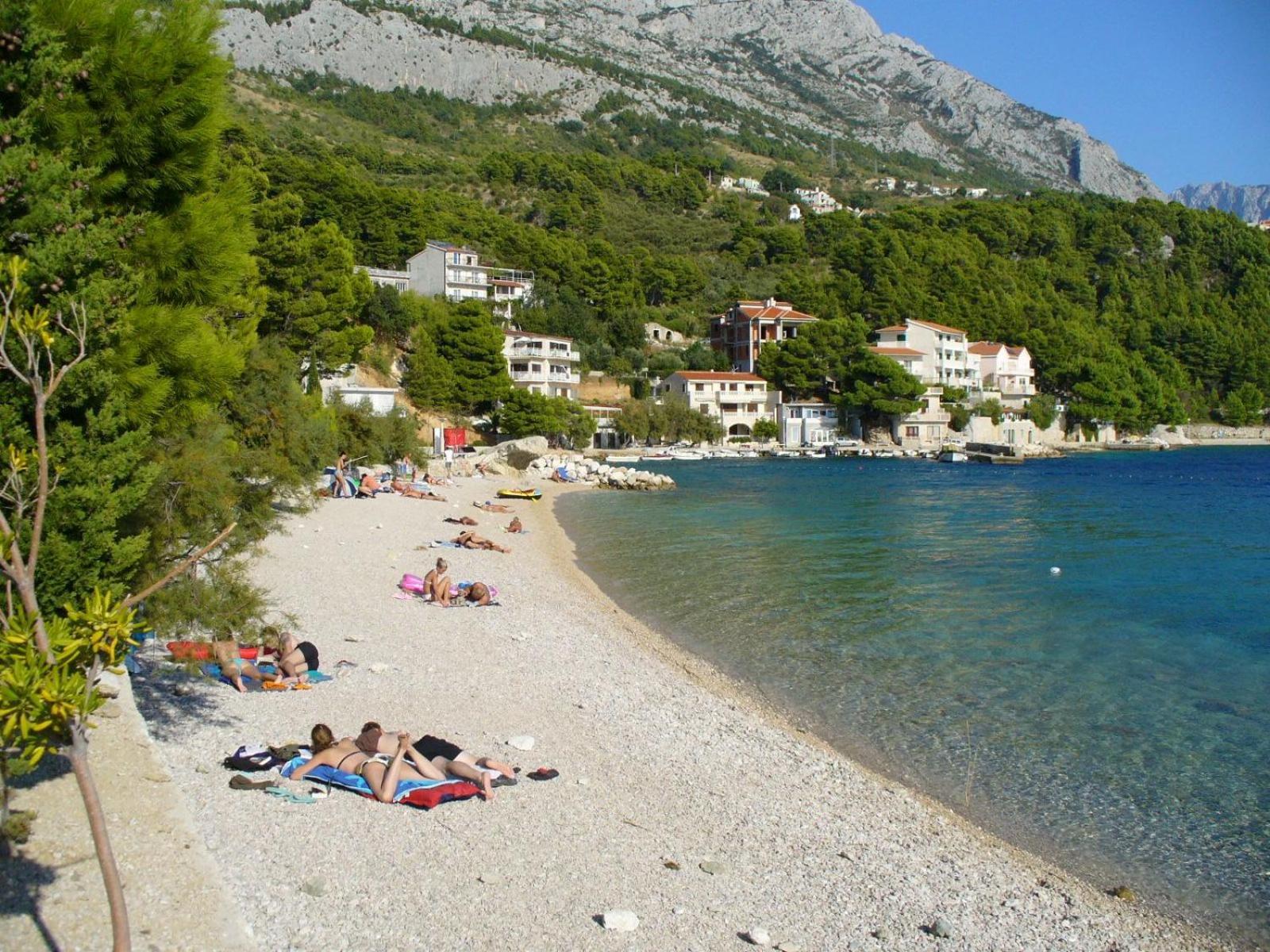 House Ante Grabovac (Split-Dalmatia) Exterior foto