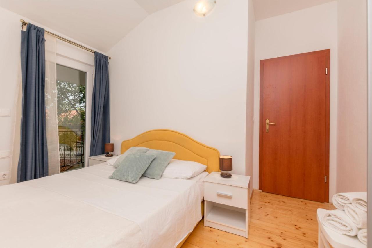House Ante Grabovac (Split-Dalmatia) Exterior foto