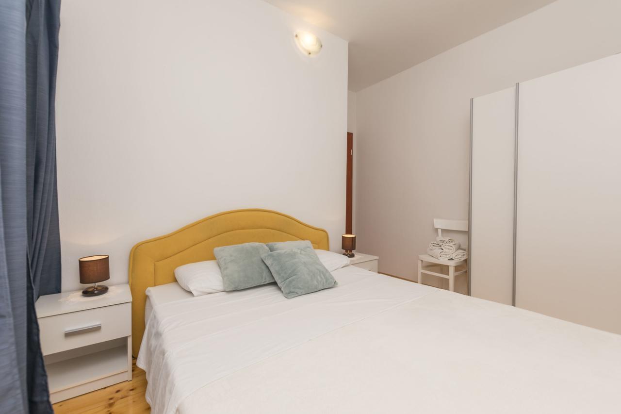 House Ante Grabovac (Split-Dalmatia) Exterior foto
